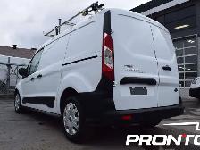 2019 Ford Transit Connect Cruise, Camera & Bluetooth  Séparate - Photo 6