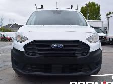 2019 Ford Transit Connect Cruise, Camera & Bluetooth  Séparate - Photo 15