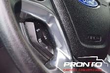 2019 Ford Transit Connect Cruise, Camera & Bluetooth  Séparate - Photo 18