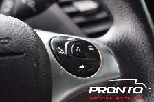 2019 Ford Transit Connect Cruise, Camera & Bluetooth  Séparate - Photo 19
