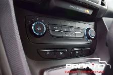 2019 Ford Transit Connect Cruise, Camera & Bluetooth  Séparate - Photo 22
