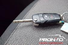 2019 Ford Transit Connect Cruise, Camera & Bluetooth  Séparate - Photo 24