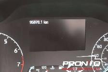 2019 Ford Transit Connect Cruise, Camera & Bluetooth  Séparate - Photo 26