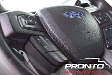 2022 Ford E-450 Réfrigéré  Cube 14 pieds  Portes Battantes - Photo 4
