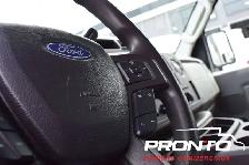 2022 Ford E-Series Réfrigéré  Cube 14 pieds  Portes Battante - Photo 14