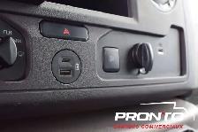 2022 Ford E-Series Réfrigéré  Cube 14 pieds  Portes Battante - Photo 17