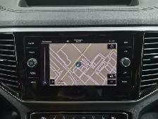 2023 Volkswagen Atlas Cross Sport 3.6L - V6 - Highline Pkg - 4MO - Photo 9