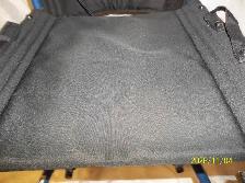 Youth Wheel Chair Great For Travel Folds Right Up $125.00 - Photo 5