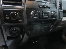 Ford F-150 XLT cabine SuperCrew 4X4 FINANCEMENT FACILE RAPIDE V6 - Photo 4