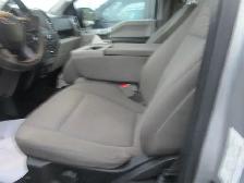 Ford F-150 XLT cabine SuperCrew 4X4 FINANCEMENT FACILE RAPIDE V6 - Photo 6