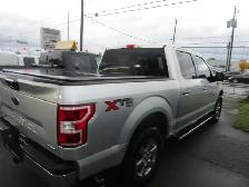 Ford F-150 XLT cabine SuperCrew 4X4 FINANCEMENT FACILE RAPIDE V6 - Photo 9
