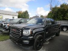 Ford F-150 XLT cabine SuperCrew 4X4 FINANCEMENT FACILE RAPIDE V6 - Photo 13