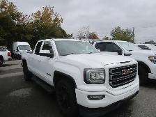 Ford F-150 XLT cabine SuperCrew 4X4 FINANCEMENT FACILE RAPIDE V6 - Photo 18