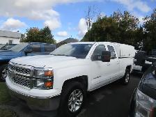 Ford F-150 XLT cabine SuperCrew 4X4 FINANCEMENT FACILE RAPIDE V6 - Photo 22