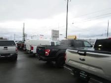 Ford F-150 XLT cabine SuperCrew 4X4 FINANCEMENT FACILE RAPIDE V6 - Photo 23