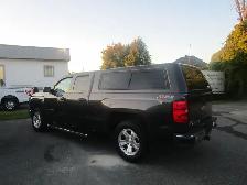 Ford F-150 XLT cabine SuperCrew 4X4 FINANCEMENT FACILE RAPIDE V6 - Photo 32