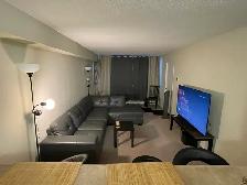 $825 clean highrise private room  for rent - Photo 6