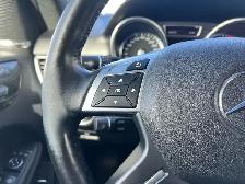 2015 Mercedes-Benz M-Class ML 350 BlueTEC 4MATIC Diesel | Power - Photo 11