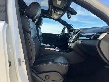 2015 Mercedes-Benz M-Class ML 350 BlueTEC 4MATIC Diesel | Power - Photo 17