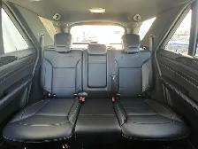 2015 Mercedes-Benz M-Class ML 350 BlueTEC 4MATIC Diesel | Power - Photo 27