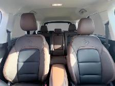 2026 Ford Bronco Sport Outer Banks - Photo 10