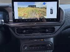 2026 Ford Bronco Sport Outer Banks - Photo 11