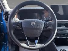 2026 Ford Bronco Sport Outer Banks - Photo 12