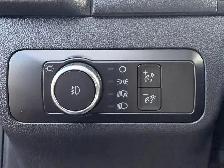 2026 Ford Bronco Sport Outer Banks - Photo 13