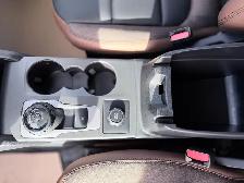 2026 Ford Bronco Sport Outer Banks - Photo 15