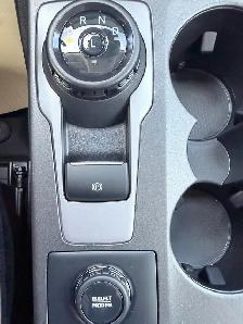 2026 Ford Bronco Sport Outer Banks - Photo 16