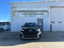 2022 Hyundai Kona Preferred | Heated Seats | Command Start - Photo 2