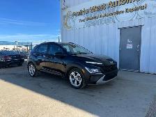 2022 Hyundai Kona Preferred | Heated Seats | Command Start - Photo 3