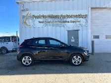 2022 Hyundai Kona Preferred | Heated Seats | Command Start - Photo 4