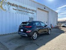 2022 Hyundai Kona Preferred | Heated Seats | Command Start - Photo 5