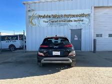 2022 Hyundai Kona Preferred | Heated Seats | Command Start - Photo 6