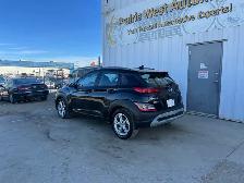 2022 Hyundai Kona Preferred | Heated Seats | Command Start - Photo 7