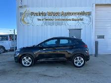 2022 Hyundai Kona Preferred | Heated Seats | Command Start - Photo 8