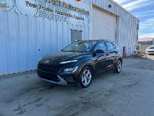 2022 Hyundai Kona Preferred | Heated Seats | Command Start - Photo 9
