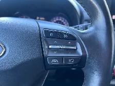 2022 Hyundai Kona Preferred | Heated Seats | Command Start - Photo 11