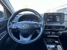 2022 Hyundai Kona Preferred | Heated Seats | Command Start - Photo 12