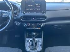 2022 Hyundai Kona Preferred | Heated Seats | Command Start - Photo 13