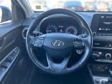 2022 Hyundai Kona Preferred | Heated Seats | Command Start - Photo 14
