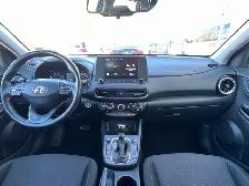 2022 Hyundai Kona Preferred | Heated Seats | Command Start - Photo 15
