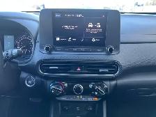 2022 Hyundai Kona Preferred | Heated Seats | Command Start - Photo 16