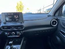 2022 Hyundai Kona Preferred | Heated Seats | Command Start - Photo 17