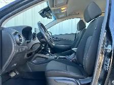 2022 Hyundai Kona Preferred | Heated Seats | Command Start - Photo 18