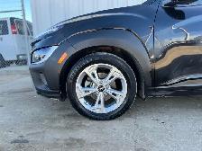 2022 Hyundai Kona Preferred | Heated Seats | Command Start - Photo 19