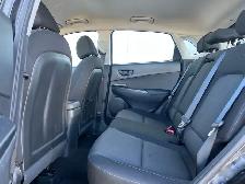 2022 Hyundai Kona Preferred | Heated Seats | Command Start - Photo 20