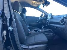 2022 Hyundai Kona Preferred | Heated Seats | Command Start - Photo 21