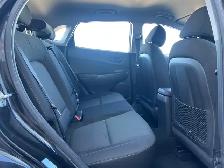 2022 Hyundai Kona Preferred | Heated Seats | Command Start - Photo 22